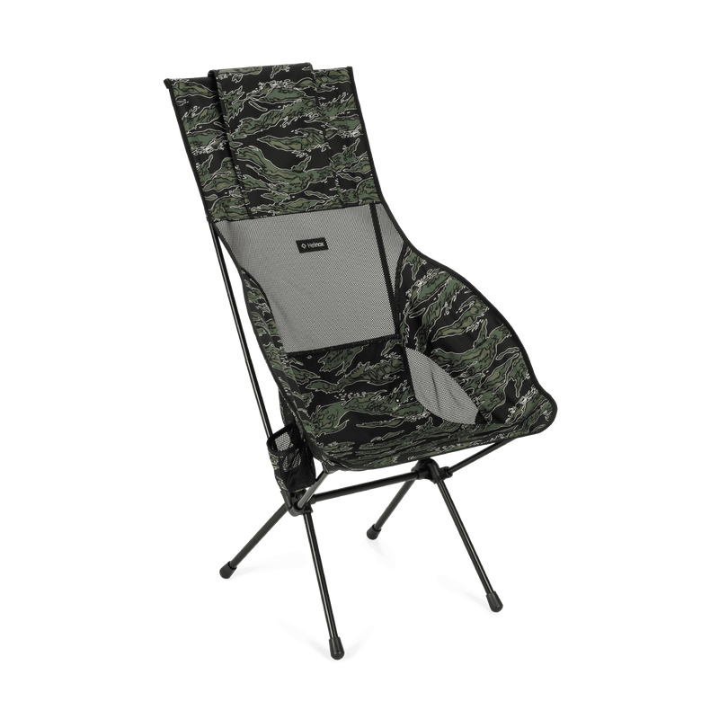 Chaise Savanna