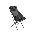 Sunset Chair