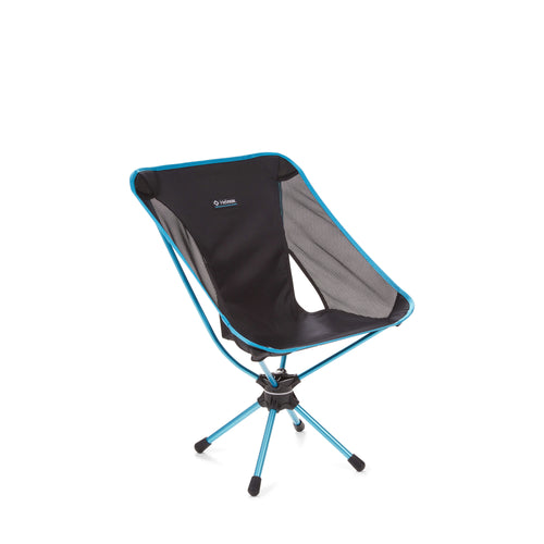 Chaise Pivotante