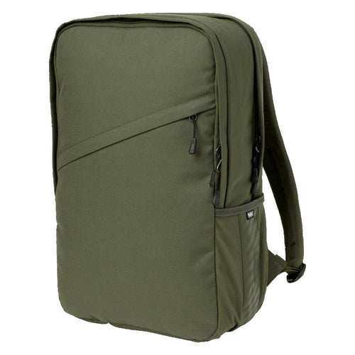 Sac À Dos Sentrum Backpack - Vert - Homme