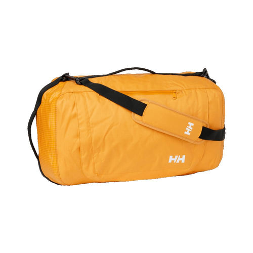 Sac À Dos Hightide Wp Duffel 50L - Jaune - Homme