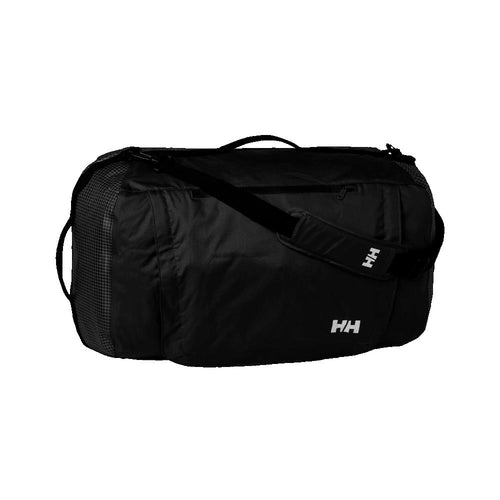 Sac À Dos Hightide Wp Duffel 65L - Noir - Homme