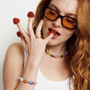Le Bracelet Héloïse