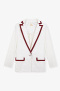 Henry Blazer - Vita - Mujer