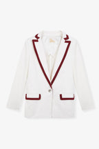 Henry Blazer - Vita - Mujer