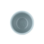 Celebrate - Tasse - Bleu - Grès
