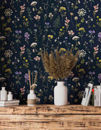 Seagrass Wallpaper - Marine