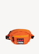 Heron Preston - Banane Ctnmb Fanny Pack - Orange - Homme