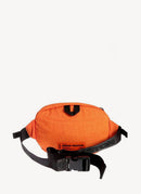 Heron Preston - Banane Ctnmb Fanny Pack - Orange - Homme