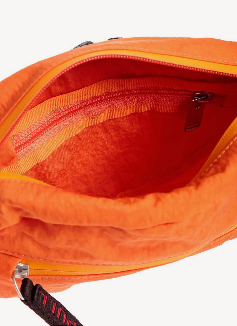 Heron Preston - Banane Ctnmb Fanny Pack - Orange - Homme