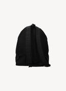 Heron Preston - Sac À Dos Ctnmb - Black - Homme