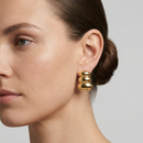 Boucles D'Oreilles Agnes