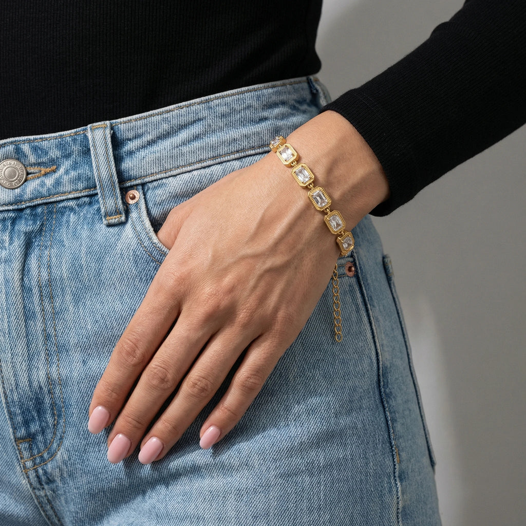 Bracelet Marie