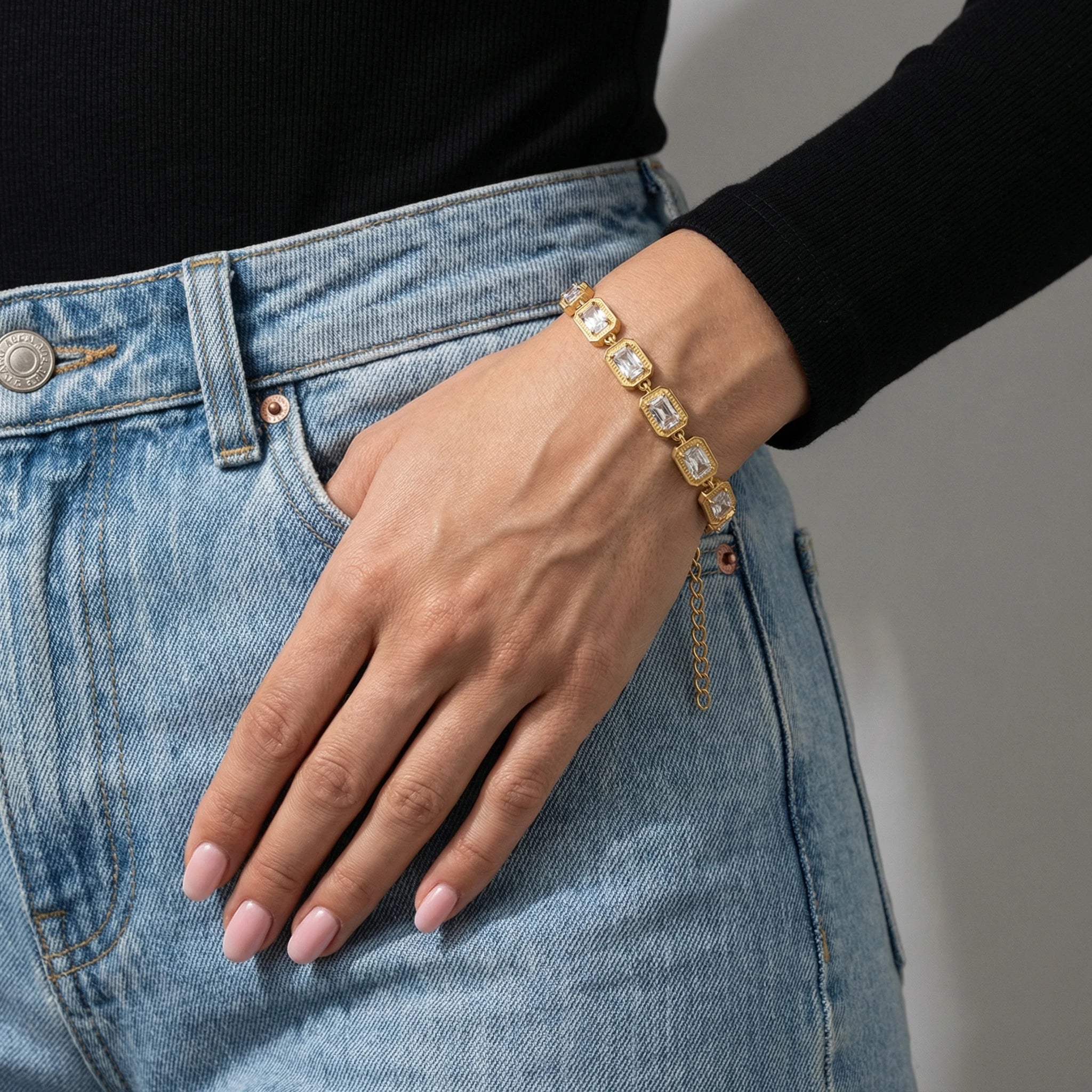 Bracelet Marie