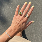 Antoinette Bracelet