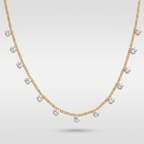 Collar Lucia