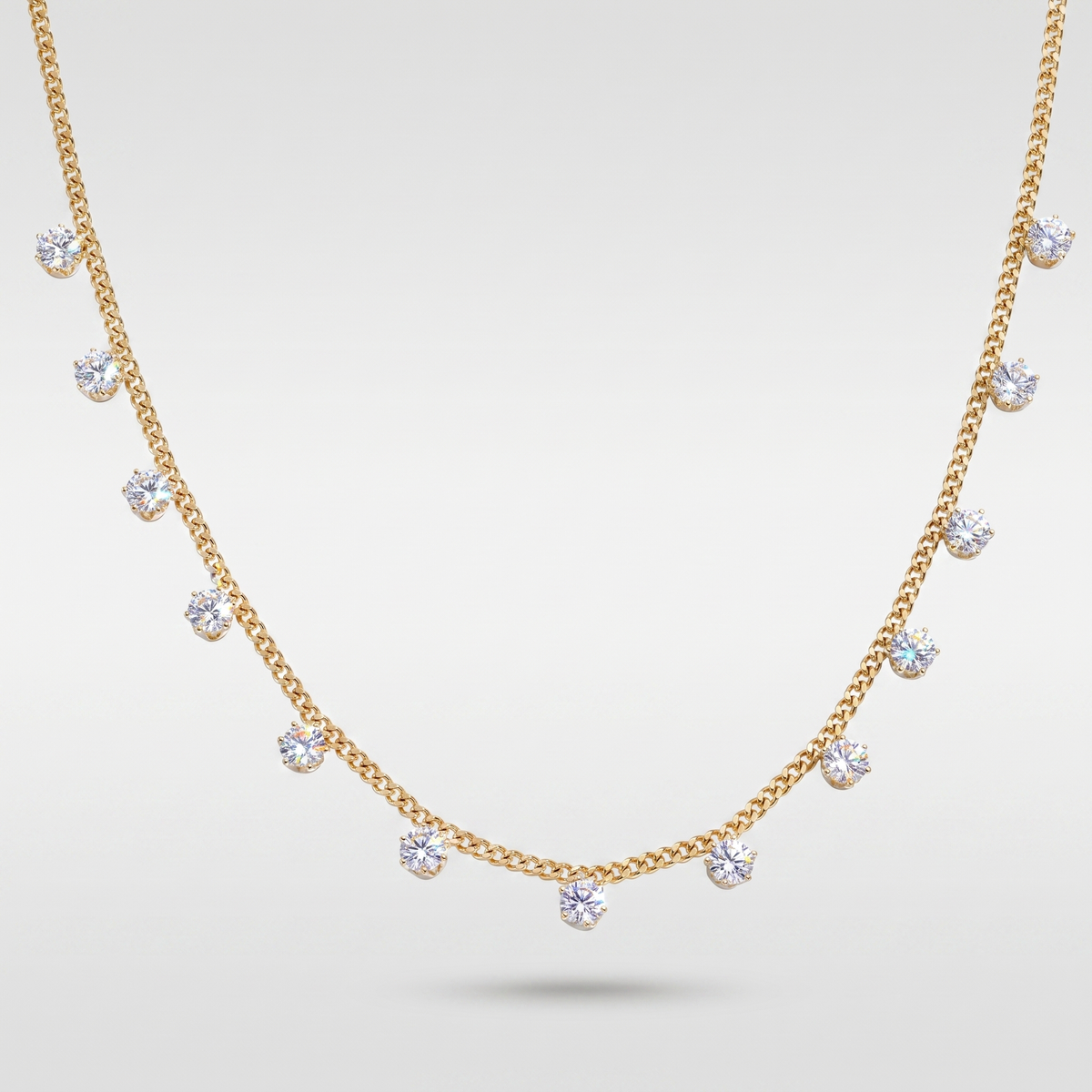 Collar Lucia