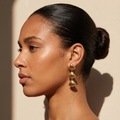 Aelia Earrings