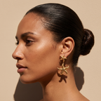 Pendientes Stella
