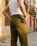 Pantalon Ben