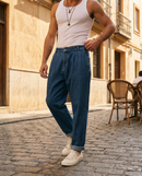Jean Shad