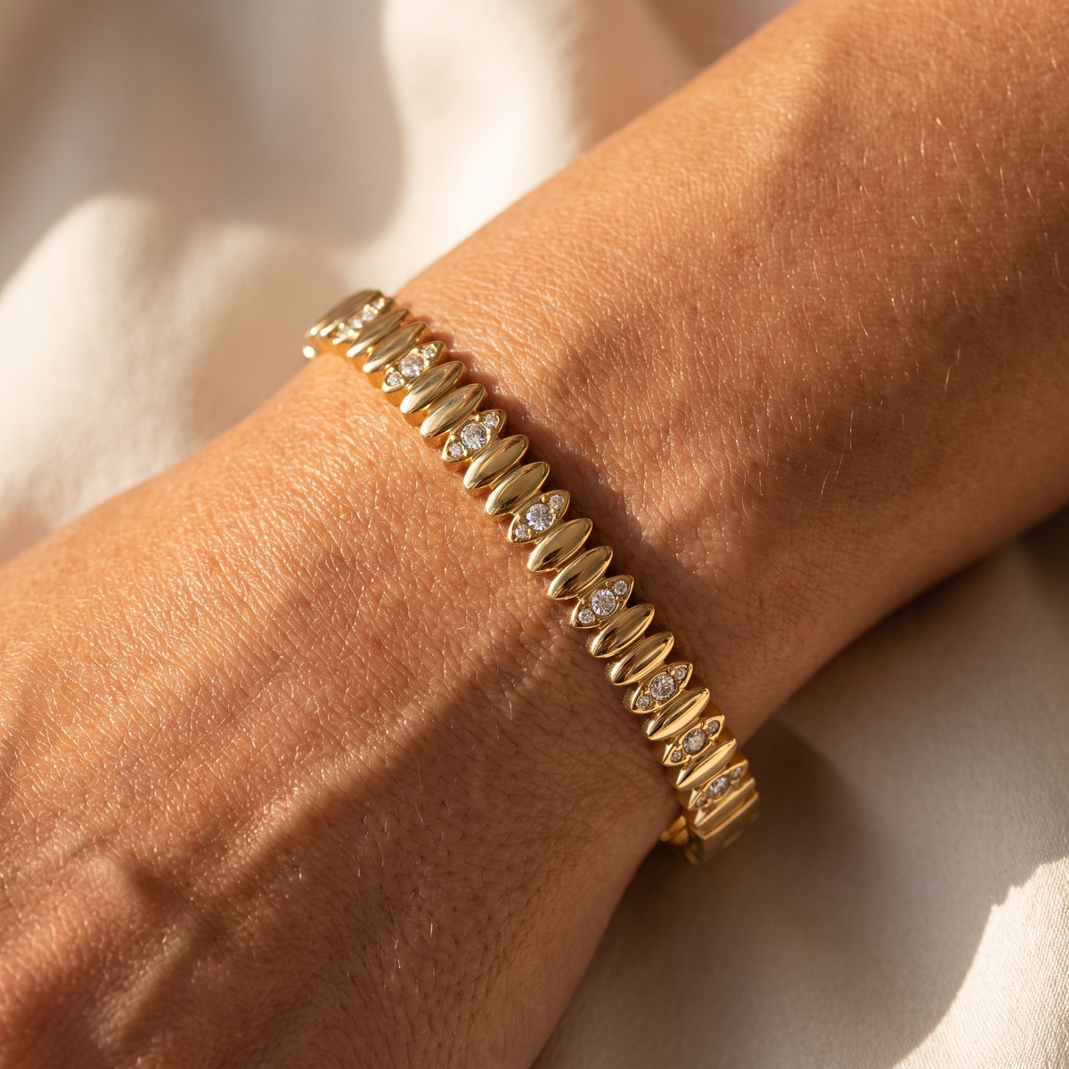 Mylene Bracelet