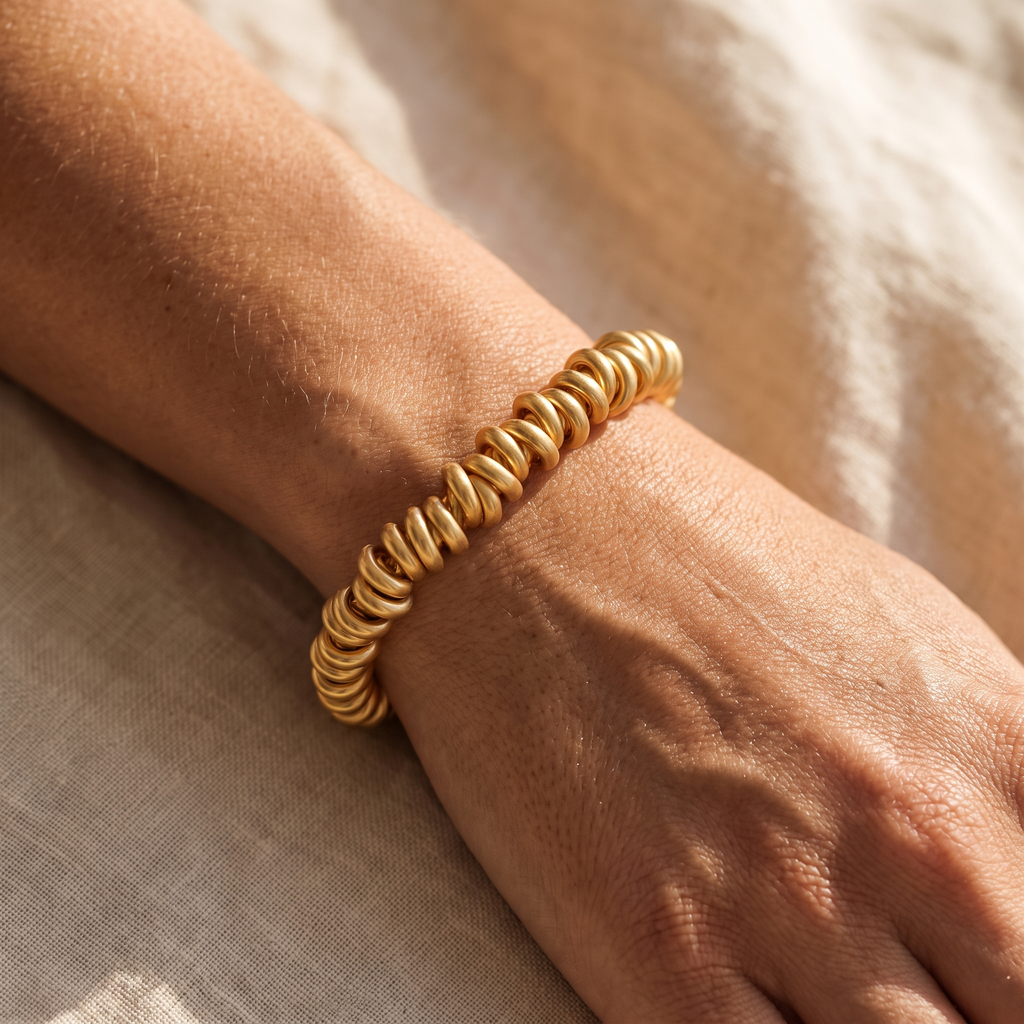 Ania Bracelet