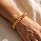 Ania Bracelet