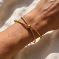 Pulsera Vague