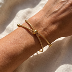 Pulsera Vague