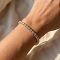 Pulsera Riviere