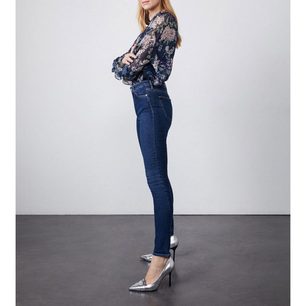 Arnel Jeans - Dnm B-25