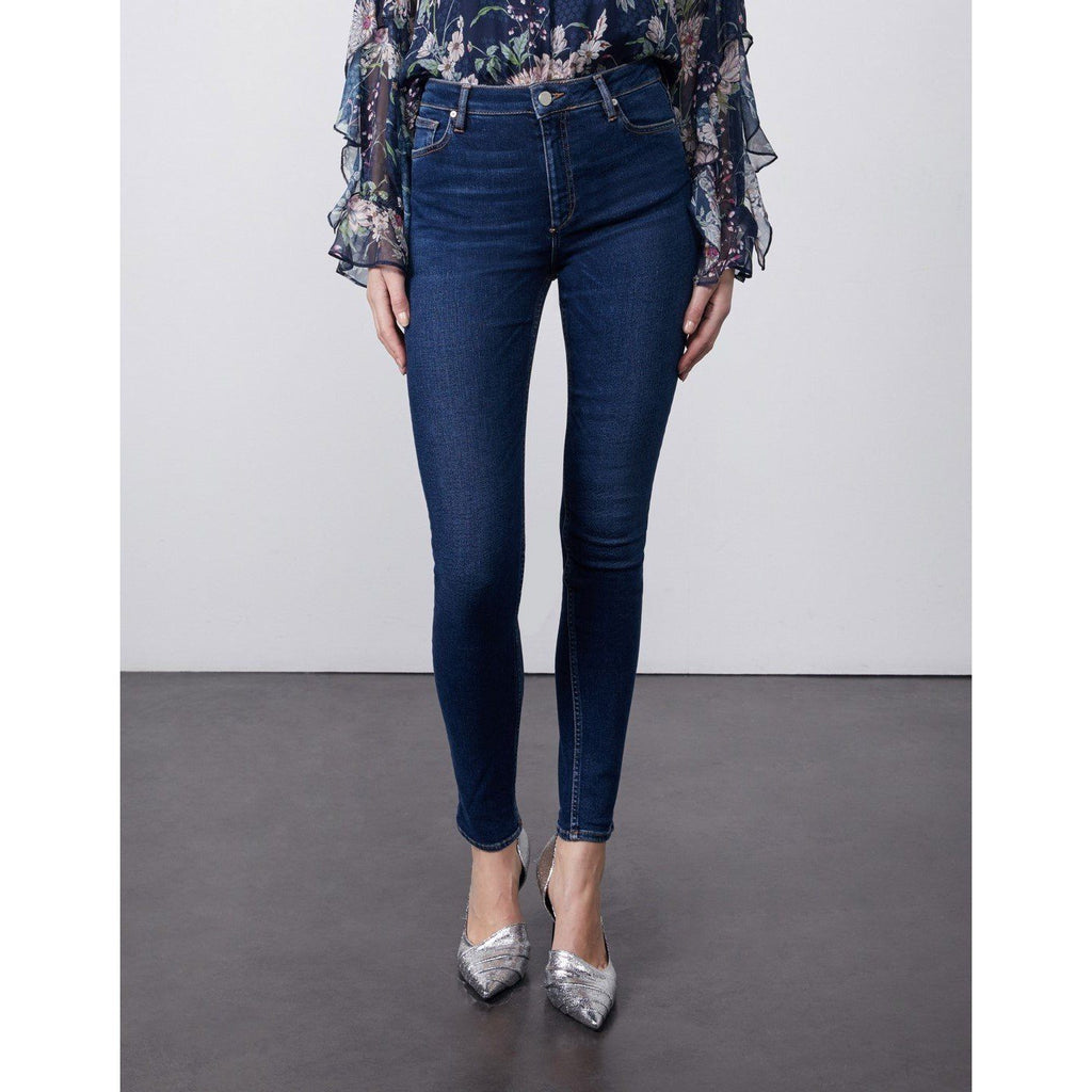 Arnel Jeans - Dnm B-25