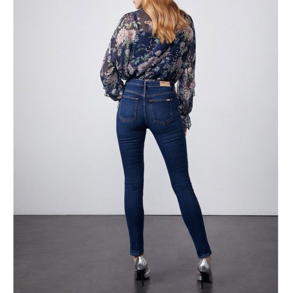 Arnel Jeans - Dnm B-25