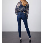 Arnel Jeans - Dnm B-25
