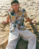 Pantalon Brut Léger Seacell™ Max