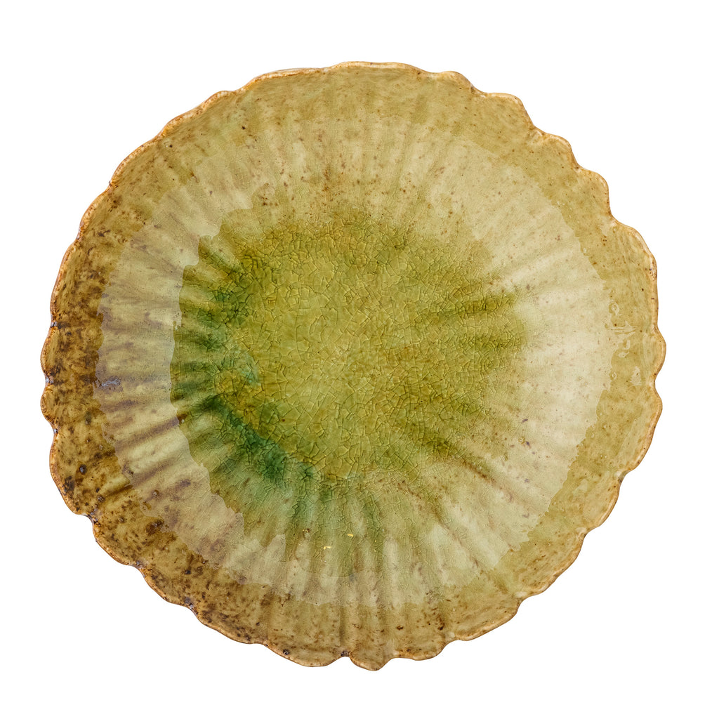 Matino - Bowl - Multicolour - Stoneware