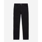 The Kooples - Vaquero Corte Recto Workwear - Hombre
