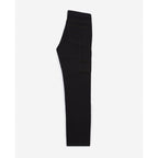 The Kooples - Vaquero Corte Recto Workwear - Hombre
