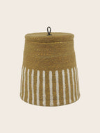 Topee - Panier