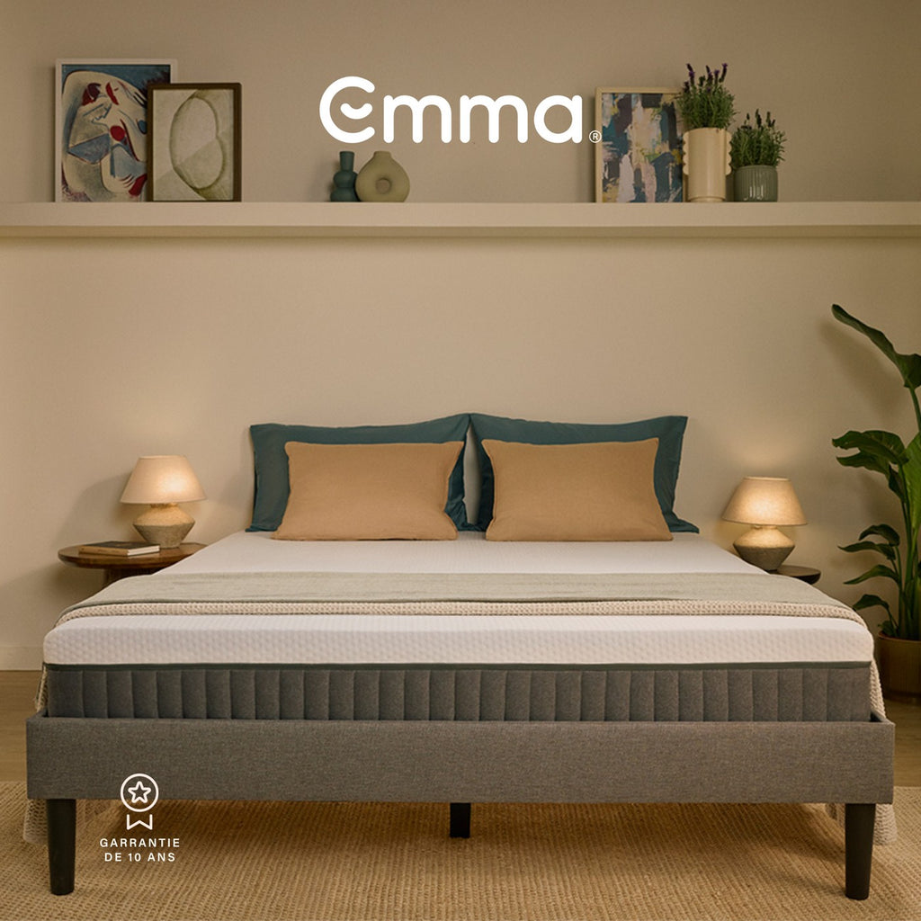 Matelas Original Lite