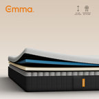 Matelas Original Lite