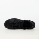 Bottes de randonnée Anacapa Mid Gore-Tex - Noir