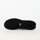 Bottes de randonnée Anacapa Mid Gore-Tex - Noir