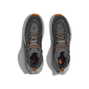 Bottes de randonnée Anacapa Mid Gore-Tex - Gris