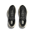 Chaussures de course Transport - Noir