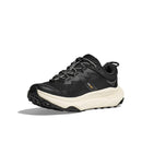 Chaussures de course Transport - Noir