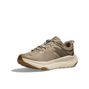 Chaussures de course Transport - Marron