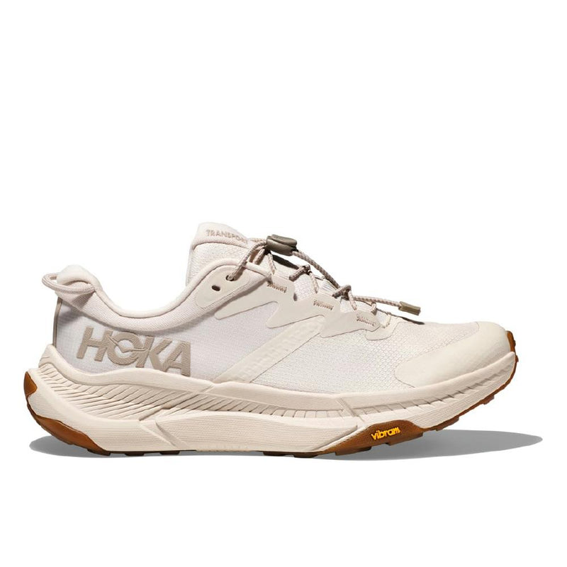 Chaussures de course Transport - Beige