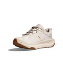 Chaussures de course Transport - Beige